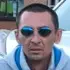 Я Александр, 53, из Электростали, ищу знакомство для постоянных отношений