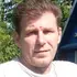 Я Иван, 57, знакомлюсь для без обязательств в Санкт-Петербурге