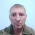 Я Сергей, 37, знакомлюсь для приятного времяпровождения в Темрюке