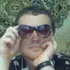 Ivan из Бородина, мне 45, познакомлюсь для приятного времяпровождения