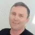 Я Ewgen, 48, из Одинцова, ищу знакомства на одну ночь
