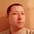 Виталий из Кирова, мне 44, познакомлюсь для постоянных отношений