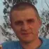 Сергей из Донецка, мне 42, познакомлюсь на одну ночь