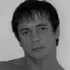 Я Александр, 43, знакомлюсь для постоянных отношений в Сосновом Боре