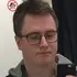 Кирилл из Гатчины, мне 27, познакомлюсь на одну ночь