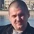 Владимир из Ступина, мне 42, познакомлюсь на одну ночь