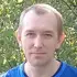 Я Максим, 48, из Бузулука, ищу знакомство для общения