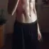 Я Григорий, 21, знакомлюсь без обязательств в Пушкине