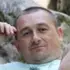Я Сергей, 44, из Нягани, ищу знакомства без обязательств