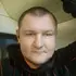 Евгений из Кондрова, мне 42, познакомлюсь для секса на одну ночь