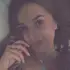 Я Вероника, 24, из Владивостока, ищу знакомство для виртуального секса