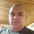 Алексей из Самары, мне 45, познакомлюсь без обязательств