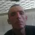 Я Андрей, 49, из Новосибирска, ищу знакомство для общения
