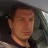 Иван из Томмота, мне 46, познакомлюсь для дружбы