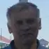 Vladimir из Кинешмы, ищу на сайте знакомства на одну ночь