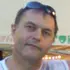 Я Sergei, 58, знакомлюсь для приятного времяпровождения в Дзержинском