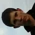 Кирилл из Биробиджана, ищу на сайте знакомства на одну ночь
