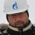 Андрей из Нового Уренгоя, ищу на сайте знакомства без обязательств