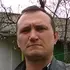 Я Алекс, 49, из Ленинградской, ищу знакомство для общения