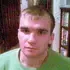 Андрей из Коломны, мне 37, познакомлюсь на одну ночь