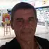 Павел из Сочи, ищу на сайте знакомства без обязательств