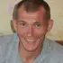 Я Юрий, 53, из Кемерово, ищу знакомства на одну ночь