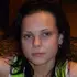 Я Алена, 28, из Норильска, ищу знакомство для постоянных отношений