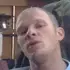 Niklaus из Дальнегорска, мне 42, познакомлюсь для общения