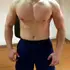 Я Алексей, 36, из Минеральных Вод, ищу знакомства без обязательств