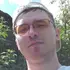 Я Денис, 33, из Пензы, ищу знакомство для регулярного секса