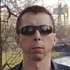 Я Евгений, 52, из Санкт-Петербурга, ищу знакомство для без обязательств