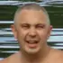 Я Алексей, 44, знакомлюсь без обязательств в Мысках