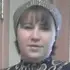 Анастасия из Екатеринбурга, мне 40, познакомлюсь на одну ночь
