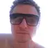 Я Виталий, 41, из Клина, ищу знакомство для постоянных отношений