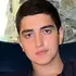 Я Alex, 20, из Сочи, ищу знакомства без обязательств