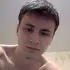 Я Павел, 28, из Ельца, ищу знакомства без обязательств
