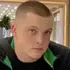 Алексей из Екатеринбурга, ищу на сайте знакомства на одну ночь