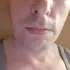 Я Алексей, 47, из Оренбурга, ищу знакомство для общения