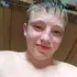 Я Валера, 21, знакомлюсь на одну ночь в Томске