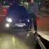 Я Ислам, 25, знакомлюсь без обязательств в Туапсе