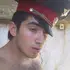 Руслан из Щекино, мне 34, познакомлюсь для регулярного секса