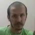 Я Aleksey L, 38, из Магадана, ищу знакомство для постоянных отношений
