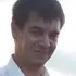 Я Виктор, 51, из Большого Камня, ищу знакомство для секса на одну ночь