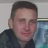 Я Алексей, 40, из Тулы, ищу знакомство для вирта