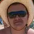 Я Сергей, 40, знакомлюсь на одну ночь в Мурманске