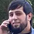Gost из Долгопрудного, мне 33, познакомлюсь на одну ночь