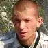 Ильдар из Южноуральска, ищу на сайте знакомства на одну ночь