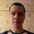 Артем из Железногорска, ищу на сайте виртуальный секс