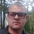 Я Алексей, 41, из Ессентуков, ищу знакомство для дружбы