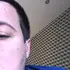 Я Дмитрий, 29, знакомлюсь без обязательств в Кирове
